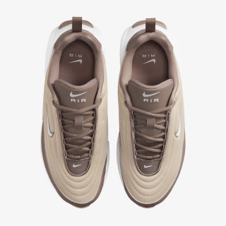 Nike Патики W NIKE AIR MAX PORTAL 