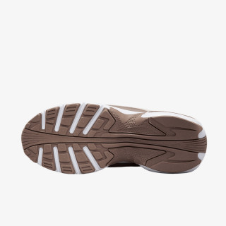 Nike Патики W NIKE AIR MAX PORTAL 