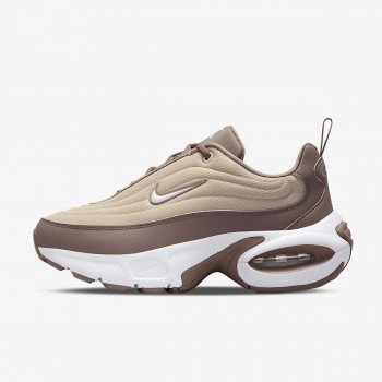 Nike Патики W NIKE AIR MAX PORTAL 