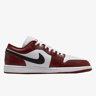 Nike Патики AIR JORDAN 1 LOW SE 