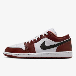 Nike Патики AIR JORDAN 1 LOW SE 
