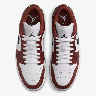 Nike Патики AIR JORDAN 1 LOW SE 