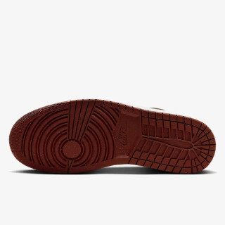 Nike Патики AIR JORDAN 1 LOW SE 