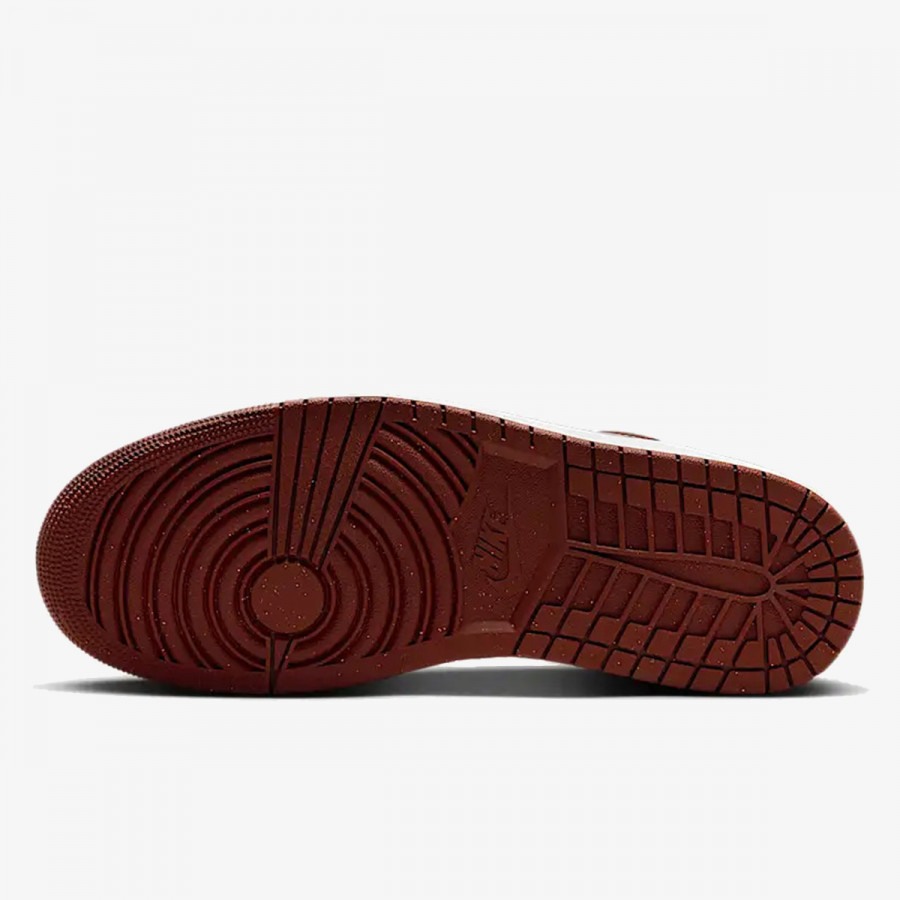 Nike Патики AIR JORDAN 1 LOW SE 