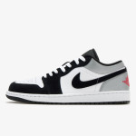 Nike Патики Air Jordan 1 