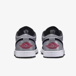 Nike Патики Air Jordan 1 