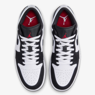 Nike Патики Air Jordan 1 