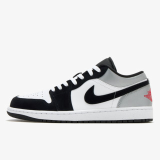 Nike Патики Air Jordan 1 