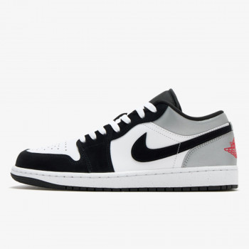 Nike Патики Air Jordan 1 