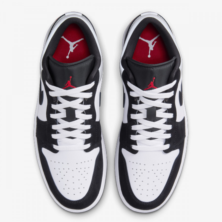 Nike Патики Air Jordan 1 