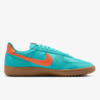 Nike Atlete NIKE FIELD GENERAL S & T 