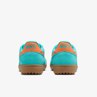 Nike Atlete NIKE FIELD GENERAL S & T 
