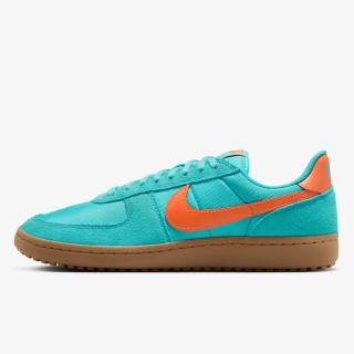 Nike Atlete NIKE FIELD GENERAL S & T 