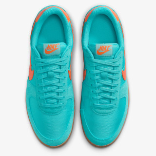 Nike Atlete NIKE FIELD GENERAL S & T 