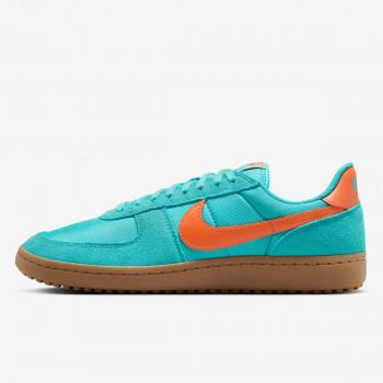 Nike Патики NIKE FIELD GENERAL S & T 