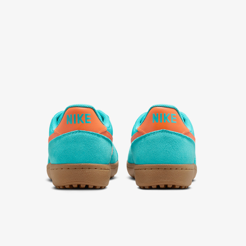 Nike Atlete NIKE FIELD GENERAL S & T 