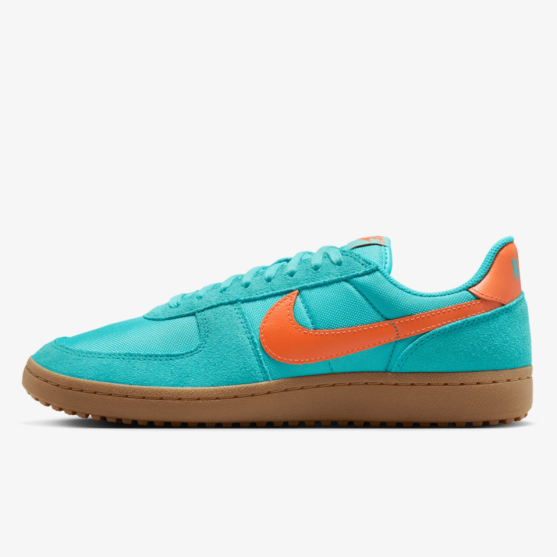 Nike Atlete NIKE FIELD GENERAL S & T 