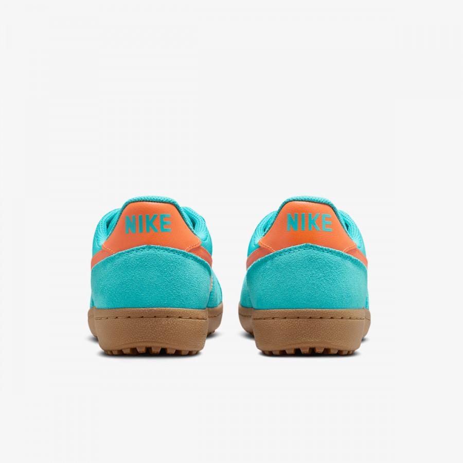 Nike Atlete NIKE FIELD GENERAL S & T 