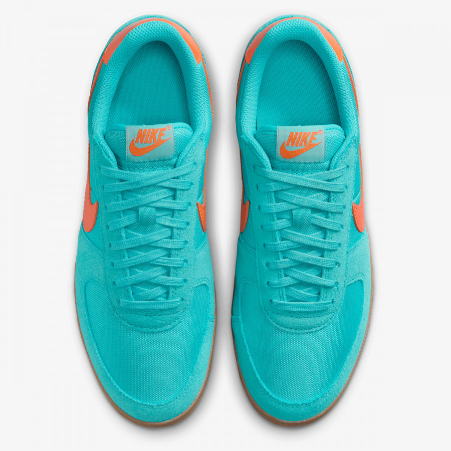 Nike Atlete NIKE FIELD GENERAL S & T 