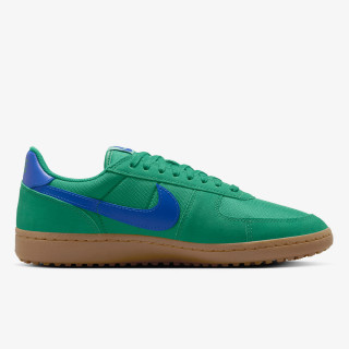 Nike Патики NIKE FIELD GENERAL S & T 