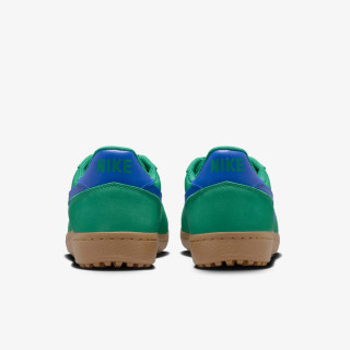 Nike Патики NIKE FIELD GENERAL S & T 