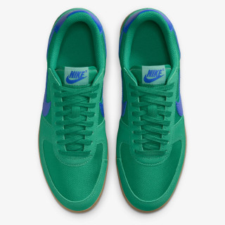 Nike Патики NIKE FIELD GENERAL S & T 