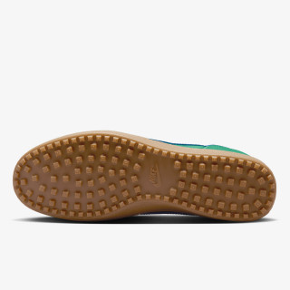 Nike Патики NIKE FIELD GENERAL S & T 