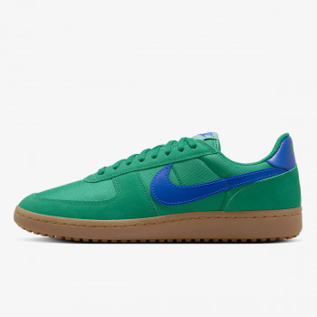 Nike Патики NIKE FIELD GENERAL S & T 