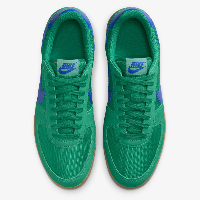 Nike Патики NIKE FIELD GENERAL S & T 