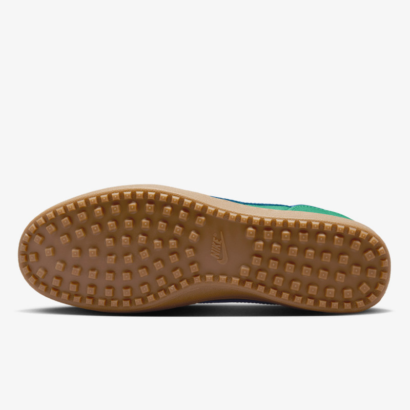 Nike Патики NIKE FIELD GENERAL S & T 