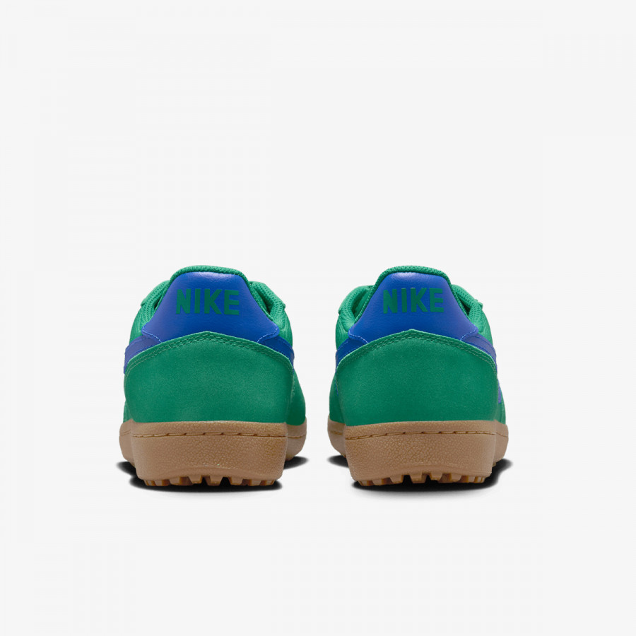 Nike Патики NIKE FIELD GENERAL S & T 