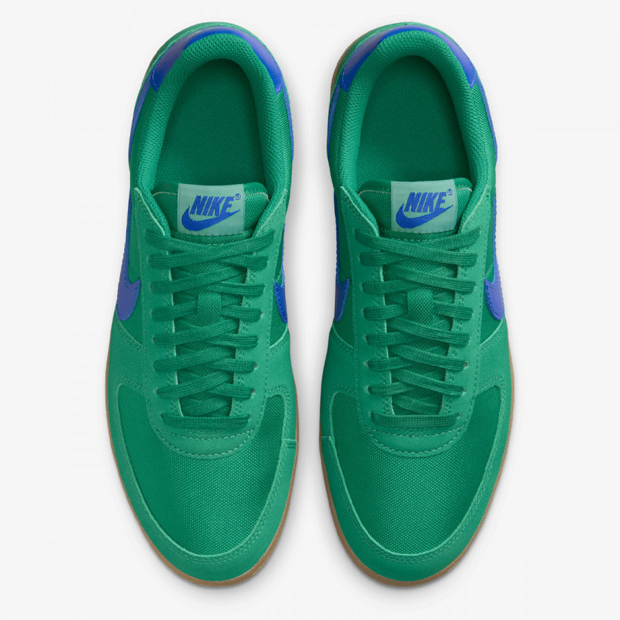 Nike Патики NIKE FIELD GENERAL S & T 
