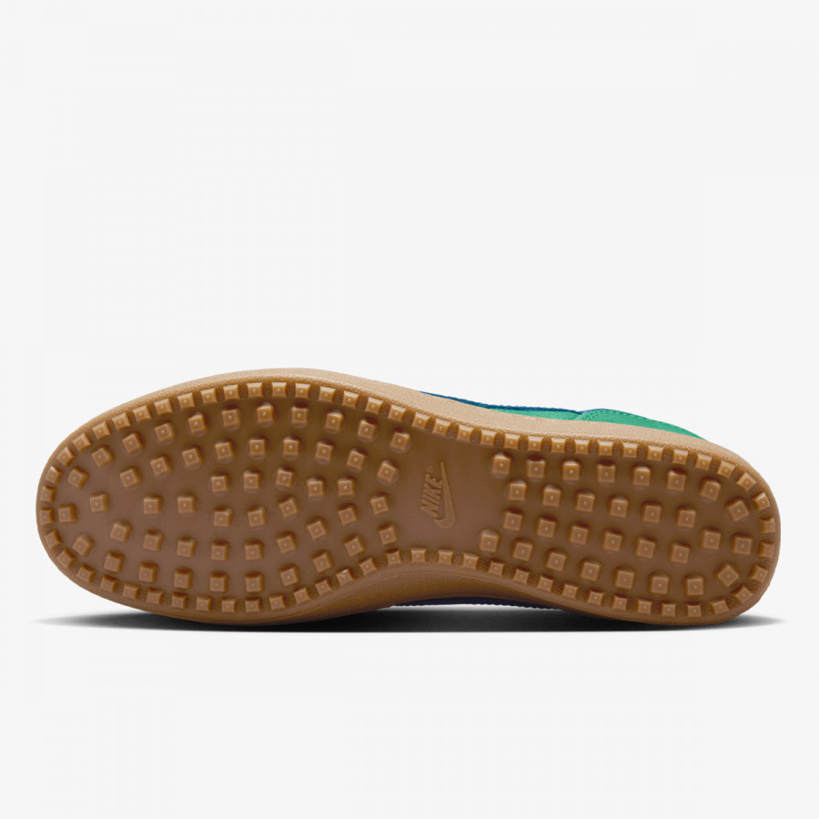 Nike Патики NIKE FIELD GENERAL S & T 