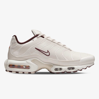 Nike Atlete NIKE AIR MAX PLUS PRM 