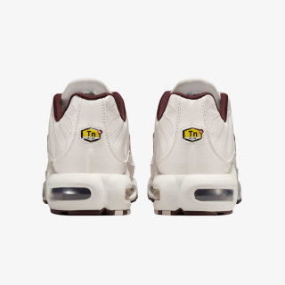 Nike Atlete NIKE AIR MAX PLUS PRM 