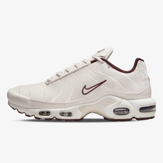 Nike Atlete NIKE AIR MAX PLUS PRM 