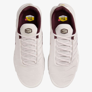 Nike Atlete NIKE AIR MAX PLUS PRM 