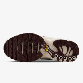 Nike Atlete NIKE AIR MAX PLUS PRM 