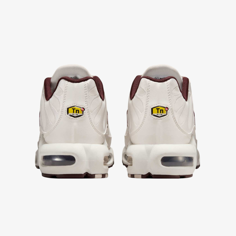 Nike Atlete NIKE AIR MAX PLUS PRM 