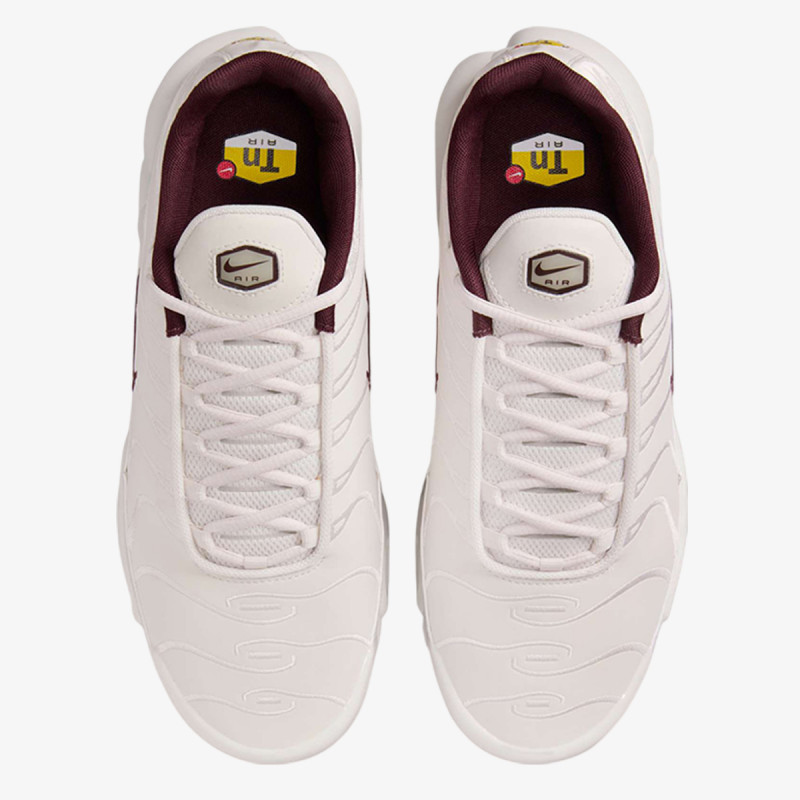 Nike Atlete NIKE AIR MAX PLUS PRM 