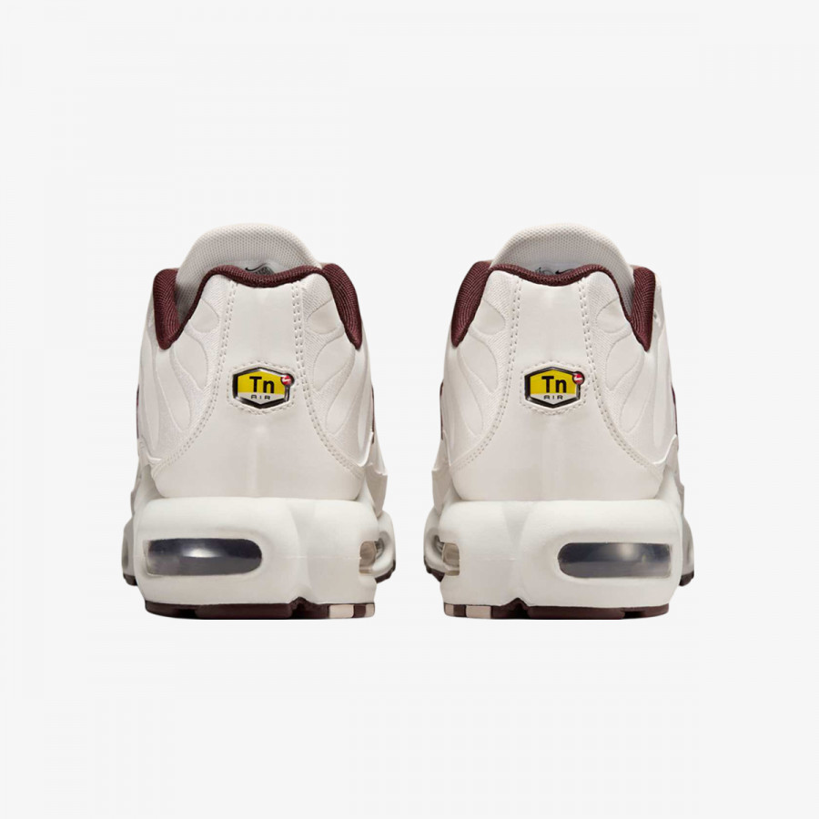 Nike Atlete NIKE AIR MAX PLUS PRM 