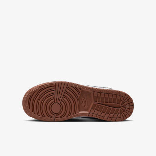 Nike Патики AIR JORDAN 1 LOW SE BG 