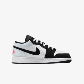 Nike Atlete AIR JORDAN 1 LOW SE BG 