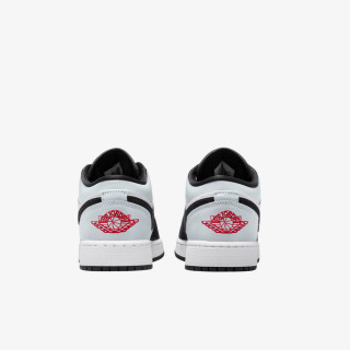 Nike Atlete AIR JORDAN 1 LOW SE BG 