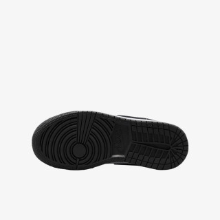 Nike Atlete AIR JORDAN 1 LOW SE BG 