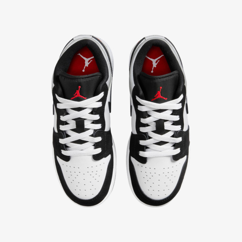 Nike Atlete AIR JORDAN 1 LOW SE BG 