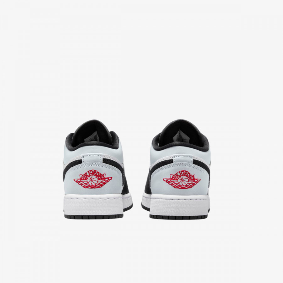 Nike Atlete AIR JORDAN 1 LOW SE BG 