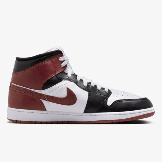 Nike Atlete AIR JORDAN 1 MID SE 