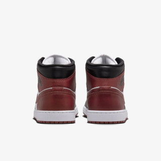 Nike Atlete AIR JORDAN 1 MID SE 