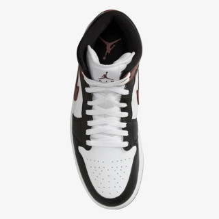 Nike Atlete AIR JORDAN 1 MID SE 